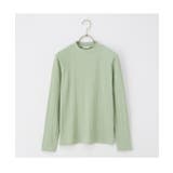 トップス カットソー 長袖 | Honeys | 詳細画像16 