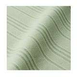 トップス カットソー 長袖 | Honeys | 詳細画像17 