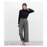 トップス カットソー 長袖 | Honeys | 詳細画像6 