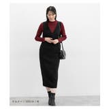 トップス カットソー 長袖 | Honeys | 詳細画像7 