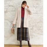 トップス カットソー 長袖 | Honeys | 詳細画像10