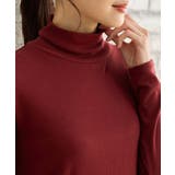 トップス カットソー 長袖 | Honeys | 詳細画像14