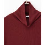 トップス カットソー 長袖 | Honeys | 詳細画像16