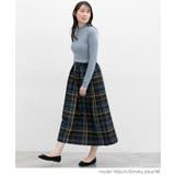 トップス カットソー 長袖 | Honeys | 詳細画像5 