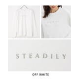 トップス カットソー 長袖 | Honeys | 詳細画像13