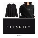 トップス カットソー 長袖 | Honeys | 詳細画像14