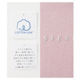 トップス カットソー 長袖 | Honeys | 詳細画像2