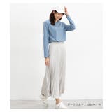 トップス カットソー 長袖 | Honeys | 詳細画像8