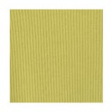 トップス カットソー 長袖 | Honeys | 詳細画像13