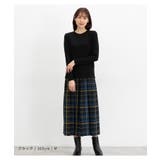 トップス カットソー 長袖 | Honeys | 詳細画像6