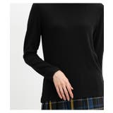 トップス カットソー 長袖 | Honeys | 詳細画像7