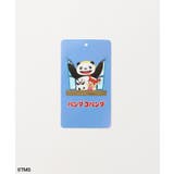 トップス スウェット 長袖 | Honeys | 詳細画像16 