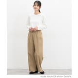 トップス Tシャツ カットソー | Honeys | 詳細画像11