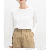 トップス Tシャツ カットソー | Honeys | 詳細画像12