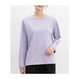 トップス Tシャツ カットソー | Honeys | 詳細画像14