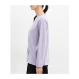 トップス Tシャツ カットソー | Honeys | 詳細画像15