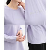 トップス Tシャツ カットソー | Honeys | 詳細画像17