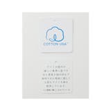 トップス Tシャツ カットソー | Honeys | 詳細画像2