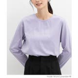 トップス Tシャツ カットソー | Honeys | 詳細画像8