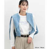 トップス Tシャツ カットソー | Honeys | 詳細画像10 