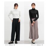 トップス カットソー 長袖 | Honeys | 詳細画像5 