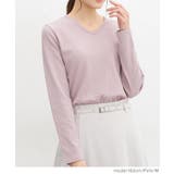 トップス Tシャツ カットソー | Honeys | 詳細画像10