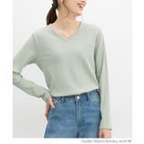 トップス Tシャツ カットソー | Honeys | 詳細画像12