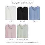トップス Tシャツ カットソー | Honeys | 詳細画像13