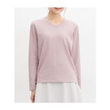 トップス Tシャツ カットソー | Honeys | 詳細画像14