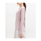 トップス Tシャツ カットソー | Honeys | 詳細画像15