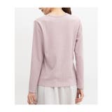 トップス Tシャツ カットソー | Honeys | 詳細画像16