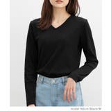 トップス Tシャツ カットソー | Honeys | 詳細画像5