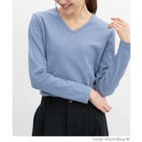 トップス Tシャツ カットソー | Honeys | 詳細画像7