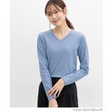 トップス Tシャツ カットソー | Honeys | 詳細画像8
