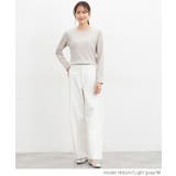 トップス Tシャツ カットソー | Honeys | 詳細画像11