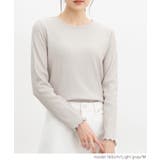 トップス Tシャツ カットソー | Honeys | 詳細画像12