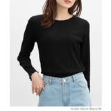 トップス Tシャツ カットソー | Honeys | 詳細画像5