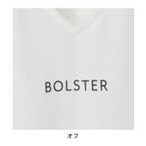 トップス Tシャツ カットソー | Honeys | 詳細画像14 