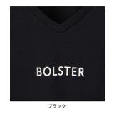 トップス Tシャツ カットソー | Honeys | 詳細画像15 