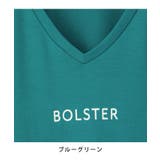 トップス Tシャツ カットソー | Honeys | 詳細画像16 