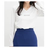 トップス Tシャツ カットソー | Honeys | 詳細画像5 