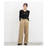 トップス Tシャツ カットソー | Honeys | 詳細画像6 