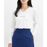 オフ | トップス Tシャツ カットソー | Honeys