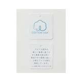 トップス スウェット 長袖 | Honeys | 詳細画像2