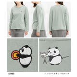 トップス カットソー 長袖 | Honeys | 詳細画像12 