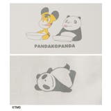 トップス カットソー 長袖 | Honeys | 詳細画像16 