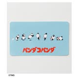 トップス カットソー 長袖 | Honeys | 詳細画像2 