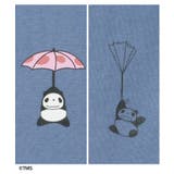 トップス カットソー 長袖 | Honeys | 詳細画像8 