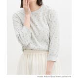 トップス カットソー Tシャツ | Honeys | 詳細画像10