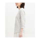 トップス カットソー Tシャツ | Honeys | 詳細画像15